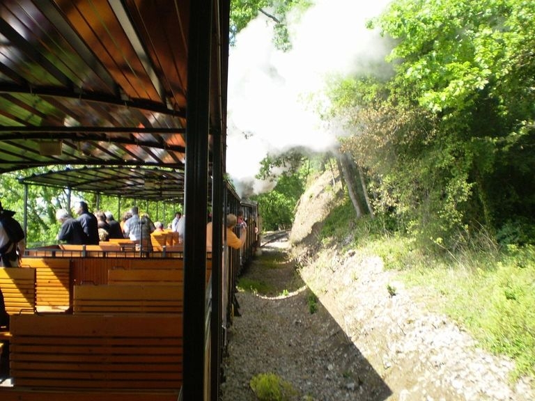 2008 05 Martel, le truffadou 07